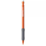 BiC Xtra Comfort Mechanical Pencil, 6 count-070330426030-LR-160967-7-LR eShop