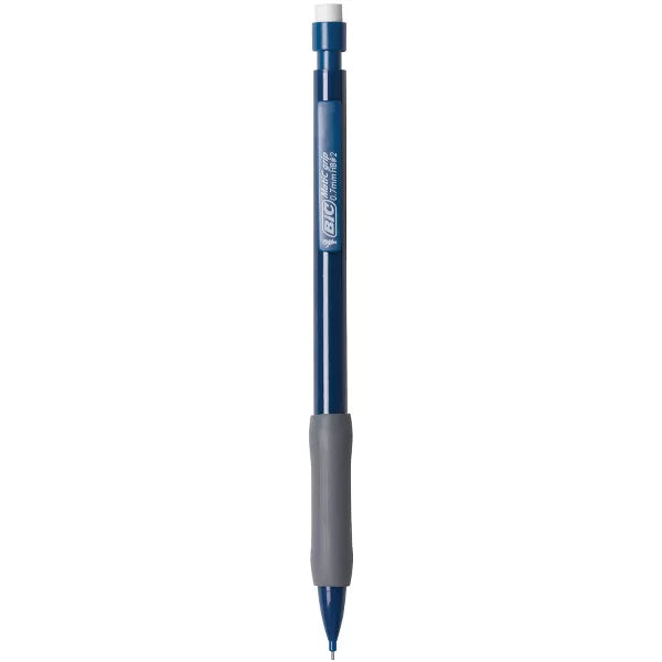 BiC Xtra Comfort Mechanical Pencil, 6 count-070330426030-LR-160967-8-LR eShop