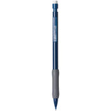 BiC Xtra Comfort Mechanical Pencil, 6 count-070330426030-LR-160967-8-LR eShop