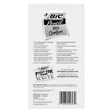 BiC Xtra Comfort Mechanical Pencil, 6 count-070330426030-LR-160967-9-LR eShop