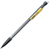 BiC Xtra Life Mechanical Pencils, 5 count-070330911888-LR-99042-9-LR eShop