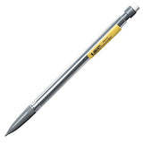BiC Xtra Precision Fine Point Mechanical Pencil, 5 count-070330911871-LR-202952-5-LR eShop