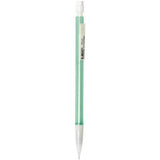 BiC Xtra Sparkle Mechanical Pencil With Shimmer Barrels, 10 count-070330406759-LR-105519-2-LR eShop