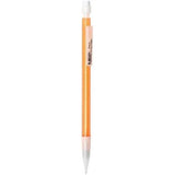 BiC Xtra Sparkle Mechanical Pencil With Shimmer Barrels, 10 count-070330406759-LR-105519-3-LR eShop