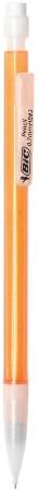 BiC Xtra Sparkle Mechanical Pencil With Shimmer Barrels, 10 count-070330406759-LR-105519-3-LR eShop
