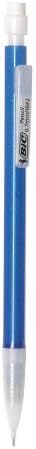 BiC Xtra Sparkle Mechanical Pencil With Shimmer Barrels, 10 count-070330406759-LR-105519-4-LR eShop