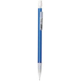 BiC Xtra Sparkle Mechanical Pencil With Shimmer Barrels, 10 count-070330406759-LR-105519-4-LR eShop