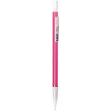 BiC Xtra Sparkle Mechanical Pencil With Shimmer Barrels, 10 count-070330406759-LR-105519-5-LR eShop