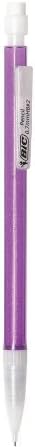 BiC Xtra Sparkle Mechanical Pencil With Shimmer Barrels, 10 count-070330406759-LR-105519-6-LR eShop
