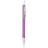 BiC Xtra Sparkle Mechanical Pencil With Shimmer Barrels, 10 count-070330406759-LR-105519-6-LR eShop