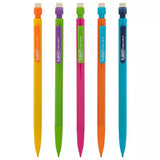 BiC Xtra Strong Mechanical Pencils, 10 count-070330417137-LR-324249-2-LR eShop
