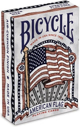 Bicycle American Flag Standard Playing Cards-073854023440-LR-326786-3-LR eShop