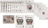 Bicycle American Flag Standard Playing Cards-073854023440-LR-326786-4-LR eShop