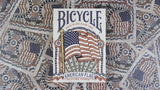Bicycle American Flag Standard Playing Cards-073854023440-LR-326786-6-LR eShop