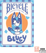Bicycle Bluey Playing Cards-073854100301-LR-362606-1-LR eShop