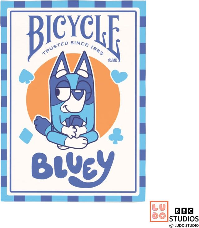 Bicycle Bluey Playing Cards-073854100301-LR-362606-1-LR eShop