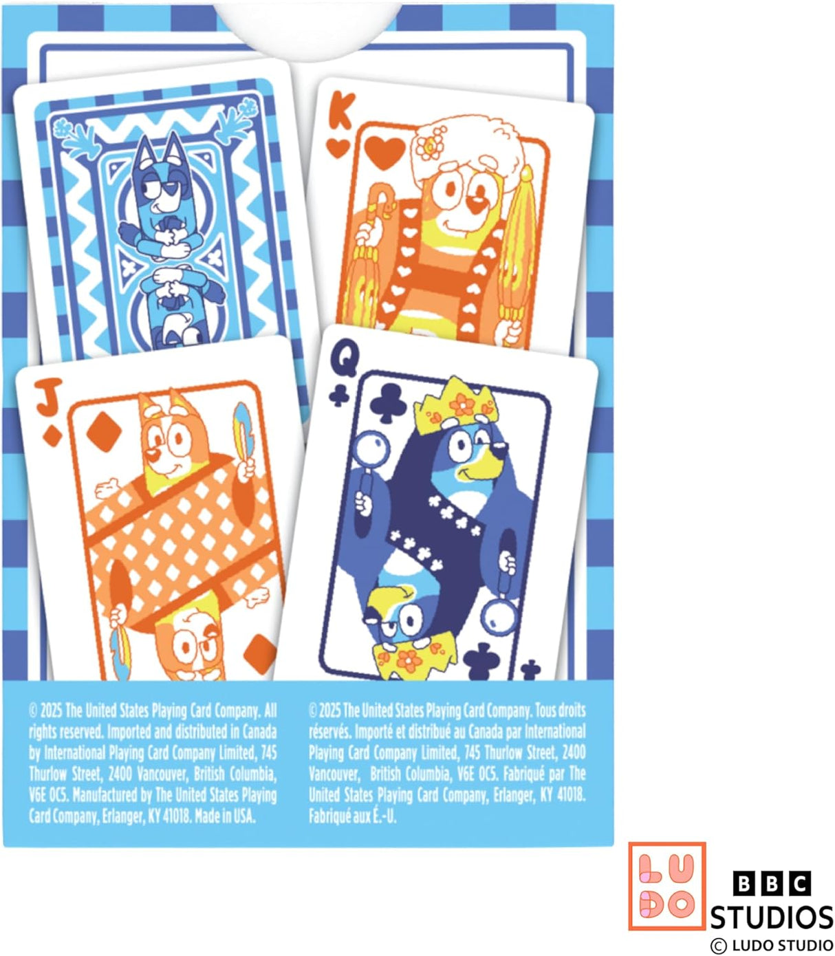 Bicycle Bluey Playing Cards-073854100301-LR-362606-2-LR eShop