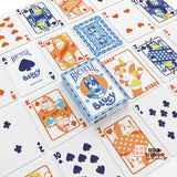 Bicycle Bluey Playing Cards-073854100301-LR-362606-3-LR eShop