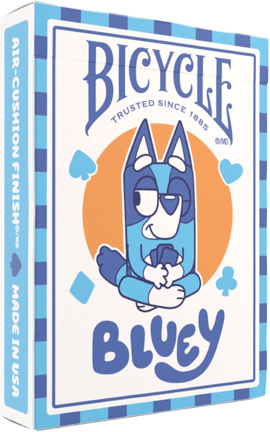 Bicycle Bluey Playing Cards-073854100301-LR-362606-4-LR eShop