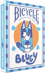 Bicycle Bluey Playing Cards-073854100301-LR-362606-4-LR eShop