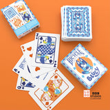 Bicycle Bluey Playing Cards-073854100301-LR-362606-5-LR eShop
