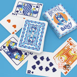 Bicycle Bluey Playing Cards-073854100301-LR-362606-6-LR eShop