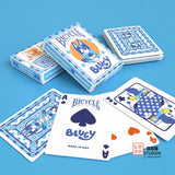 Bicycle Bluey Playing Cards-073854100301-LR-362606-8-LR eShop