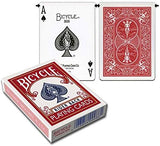 Bicycle Bridge Playing Cards - Assorted Colors-073854000861-LR-173396-4-LR eShop
