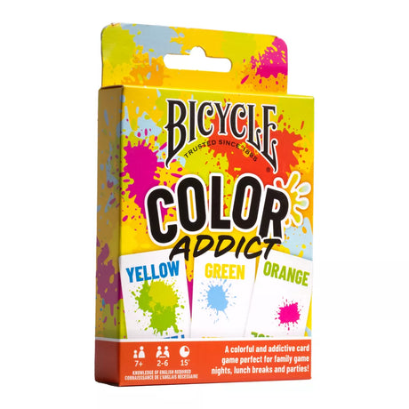 Bicycle Color Addict Card Game-073854094938-LR-348710-1-LR eShop
