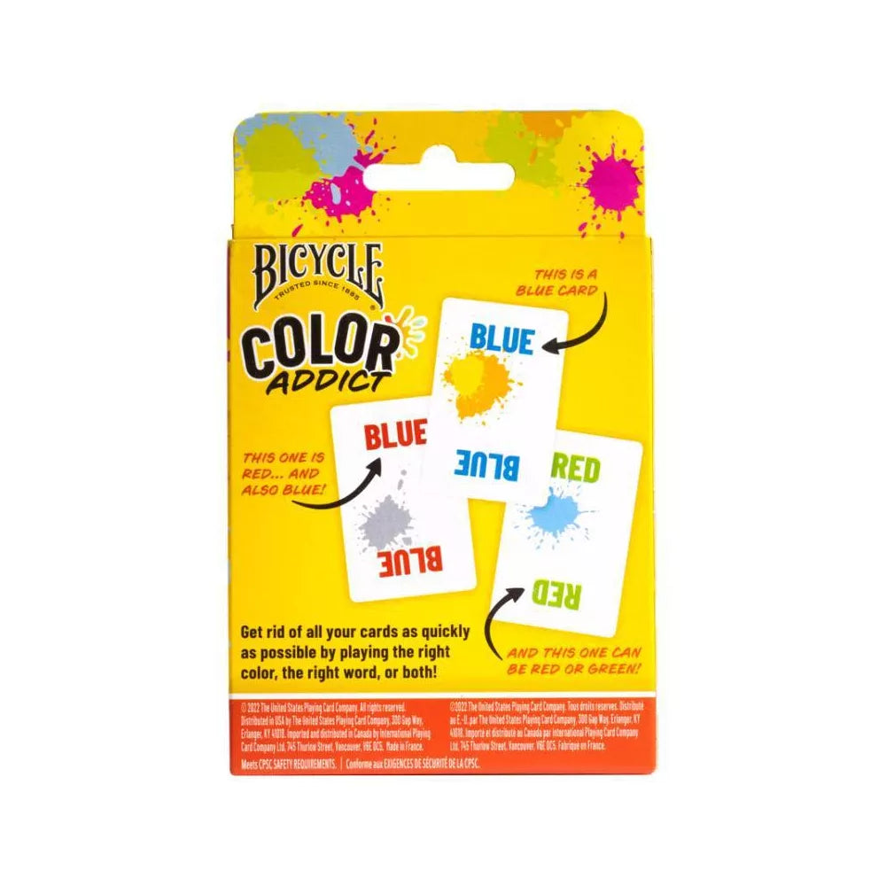 Bicycle Color Addict Card Game-073854094938-LR-348710-2-LR eShop