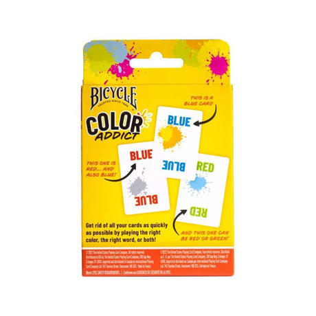 Bicycle Color Addict Card Game-073854094938-LR-348710-2-LR eShop