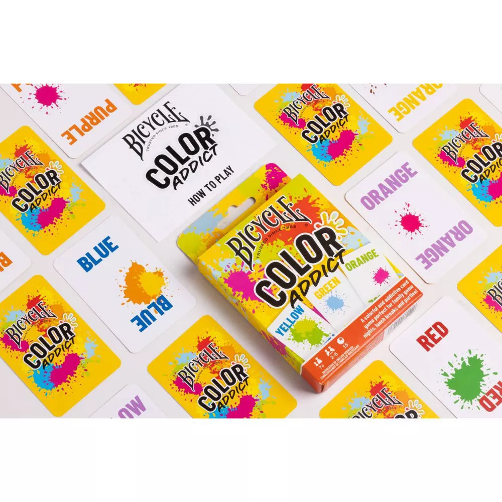 Bicycle Color Addict Card Game-073854094938-LR-348710-3-LR eShop