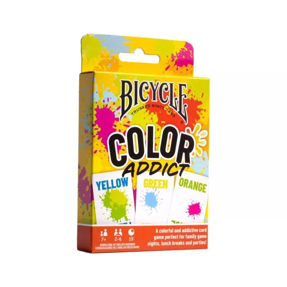 Bicycle Color Addict Card Game-073854094938-LR-348710-4-LR eShop