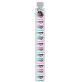 Bicycle Disney Moana Playing Cards Set of Two Clip Strips, 24 packs-07385409853-LR-359334-2-LR eShop