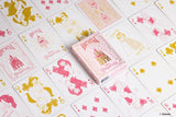 Bicycle Disney Princess Standard Playing Cards - Assorted Colors-073854095539-LR-354415-6-LR eShop