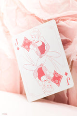 Bicycle Disney Princess Standard Playing Cards - Assorted Colors-073854095539-LR-354415-7-LR eShop