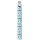 Bicycle Disney Stitch Playing Cards Set of Two Clip Strips, 24 packs-07385409719-LR-359335-2-LR eShop