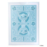 Bicycle Disney Stitch Playing Cards Set of Two Clip Strips, 24 packs-07385409719-LR-359335-3-LR eShop