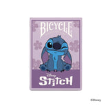 Bicycle Disney Stitch Purple Playing Cards-073854099582-LR-362605-1-LR eShop