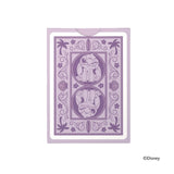 Bicycle Disney Stitch Purple Playing Cards-073854099582-LR-362605-2-LR eShop
