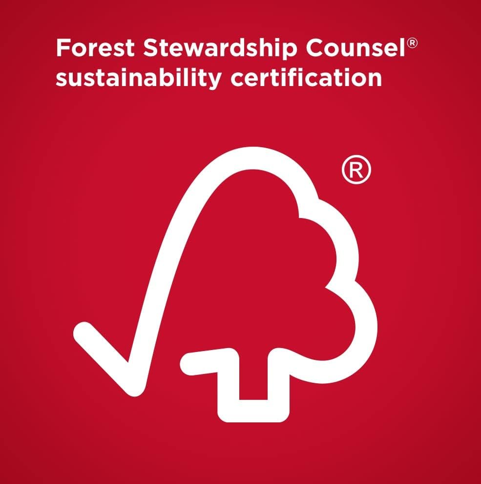 Bicycle Jumbo Face Standard Playing Cards - Assorted Colors-073854000885-LR-146502-8-LR eShop