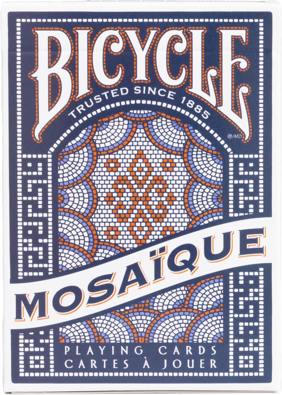 Bicycle Mosaique Standard Playing Cards-073854024911-LR-342366-1-LR eShop