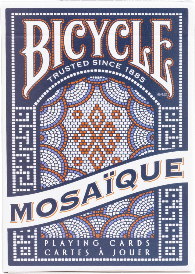 Bicycle Mosaique Standard Playing Cards-073854024911-LR-342366-1-LR eShop