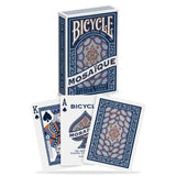 Bicycle Mosaique Standard Playing Cards-073854024911-LR-342366-2-LR eShop