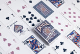 Bicycle Mosaique Standard Playing Cards-073854024911-LR-342366-3-LR eShop