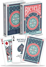 Bicycle Muralis Standard Playing Cards-073854093924-LR-348708-3-LR eShop