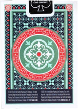 Bicycle Muralis Standard Playing Cards-073854093924-LR-348708-4-LR eShop