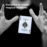 Bicycle Pinochle Standard Playing Cards - Assorted Colors-073854000489-LR-146311-7-LR eShop