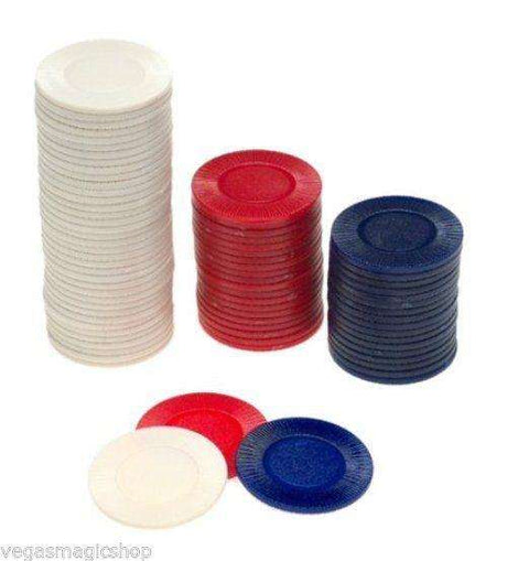 Bicycle Poker Chips, 100 count-073854001042-LR-149057-2-LR eShop