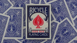 Bicycle Rider Back Standard Playing Cards - Assorted Colors-073854008072-LR-204752-3-LR eShop